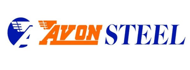 Avon Steel Industries Pvt Limited