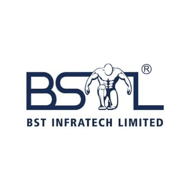 Baba Strips & Tubes. BST Infratech Ltd
