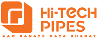 Hi Tech Pipes Ltd