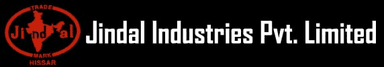 Jindal Industries Pvt. Limited