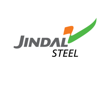 Jindal India Pvt Ltd
