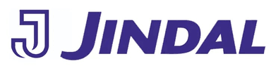 Jindal Supreme Pvt Ltd