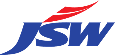 Bhushan Power & Steel Ltd. (JSW)