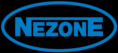 Nezone Tubes