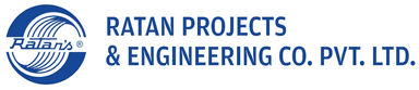 Ratan Projects Pvt Ltd