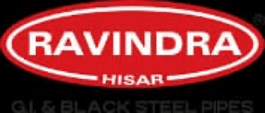 Ravindra Tubes Pvt Ltd