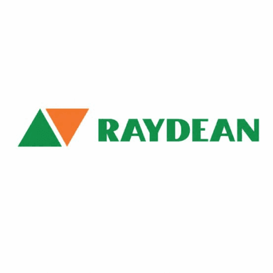 Raydean Industries