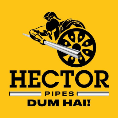 Shree Nakoda Pipe Impex (hector)
