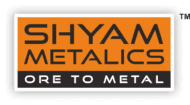 Shyam Metalics