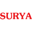 Surya Roshini Ltd