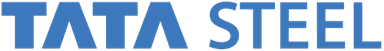 Tata Steel Limited Tube Division