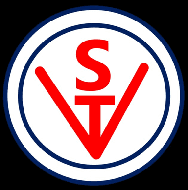 Vibhor Steel Tubes Limited