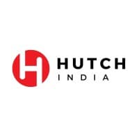 Hutch India Pvt Ltd