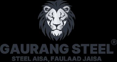 Gaurang Products Pvt Ltd