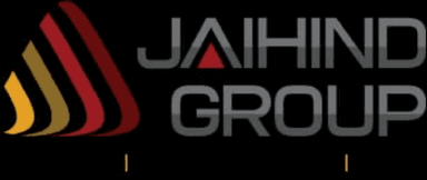 Jai Hind Tubes Pvt Ltd
