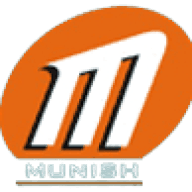 Munish Forge Pvt. Ltd