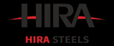 R.R Ispat (hira Group)
