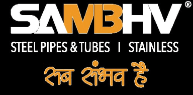 Sambhv Sponge & Power (ganpati)