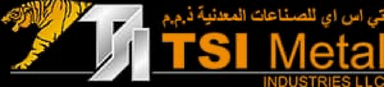 Tiger Steel Industries